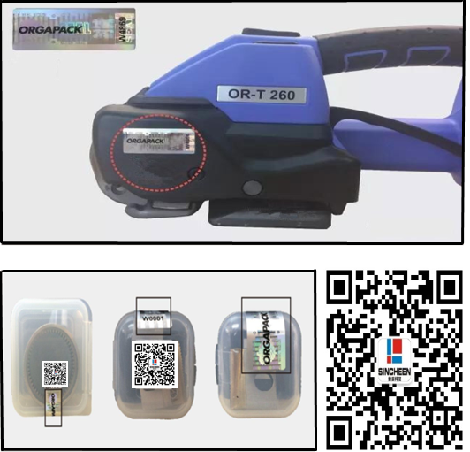 1611901332754605.png 20178717355463.png