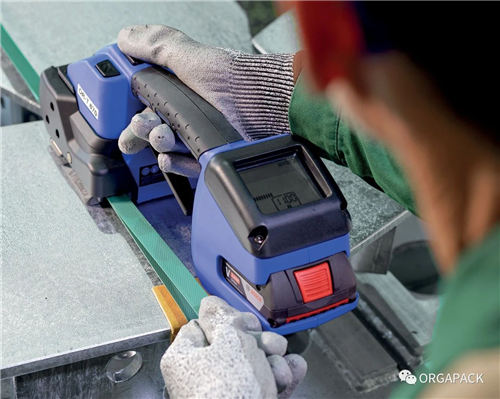 1619494080109356.png 圖片4.png