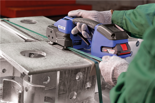 1619510091714714.png 圖片21.png